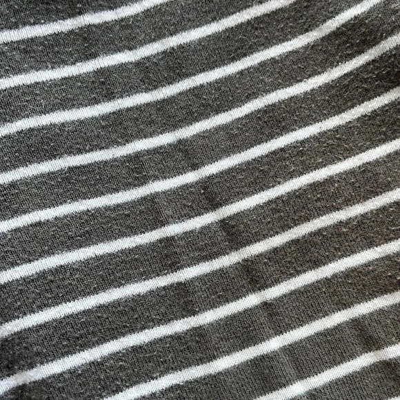 Carters  Leggings - Picture 4 of 14